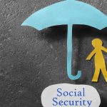 securite-sociale