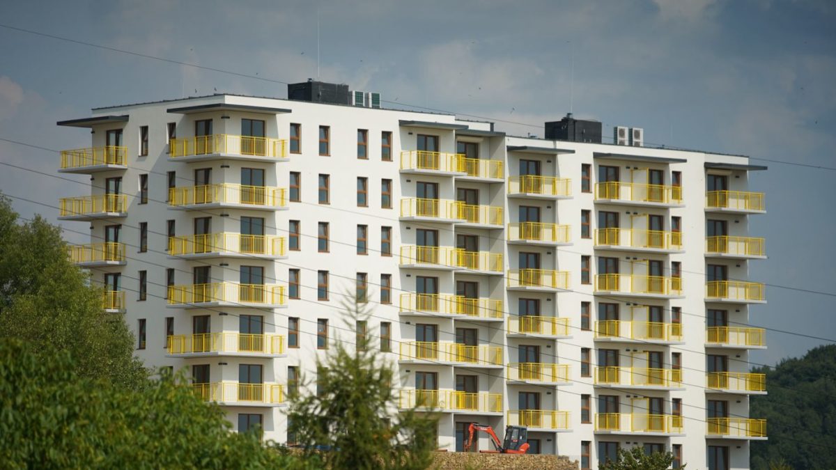 Hérault : -45% d'autorisations au 1er sem. 2026, BRS 41%