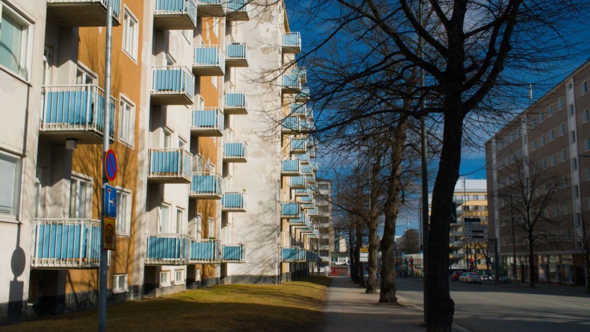 Beaux-Arts (Montpellier) : Monoprix et 69 logements contestés