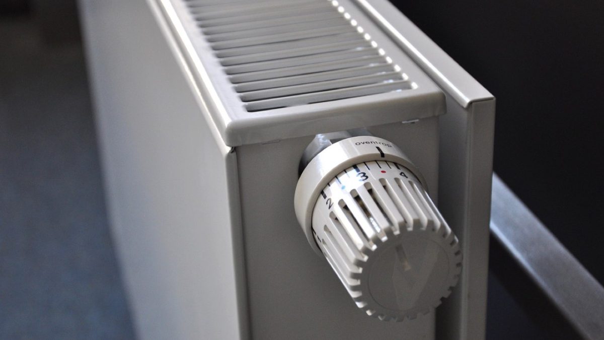 Avis utilisateurs sur chauffe-eau électrique Ariston Velis et