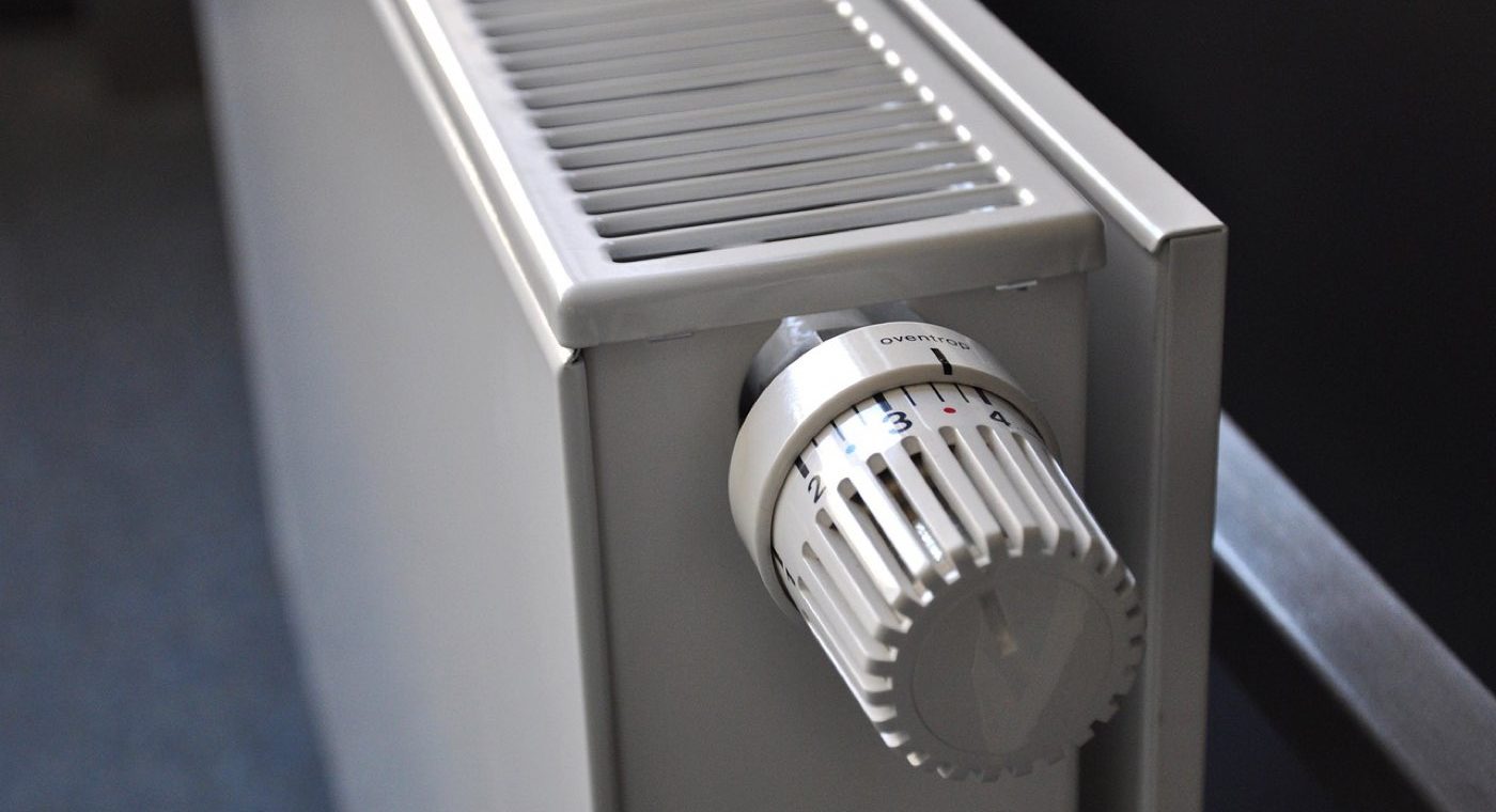 Avis utilisateurs sur chauffe-eau électrique Ariston Velis et
