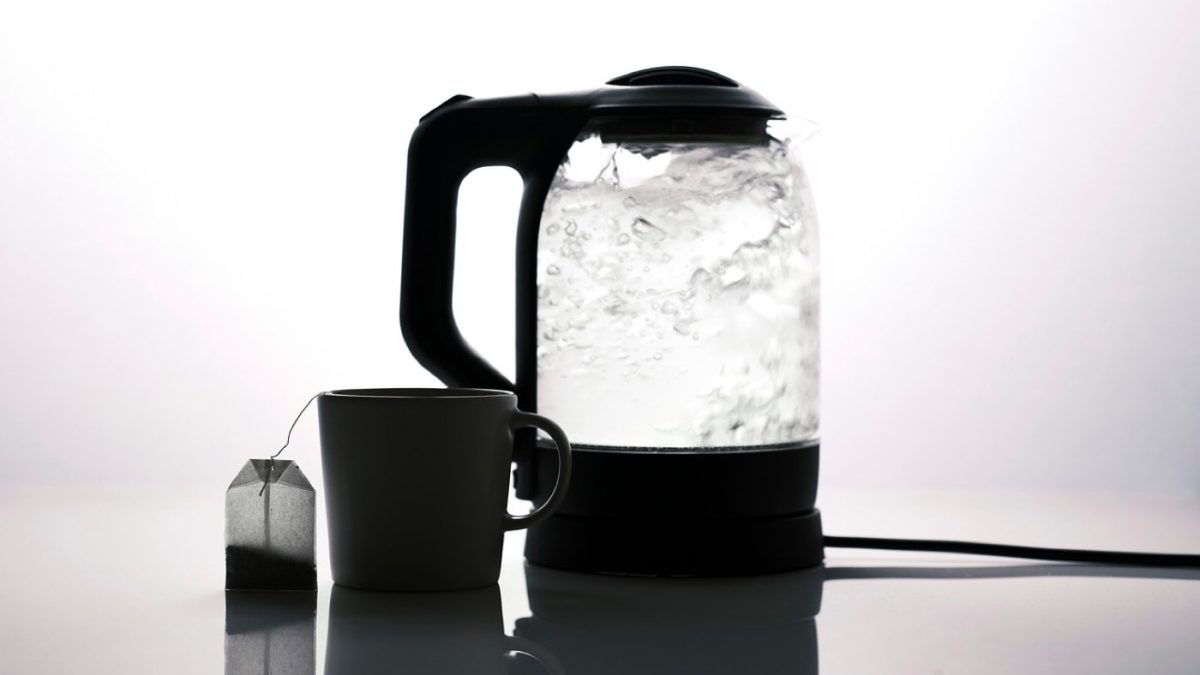 Avis sur les chauffe-eau thermodynamiques Atlantic et son SAV