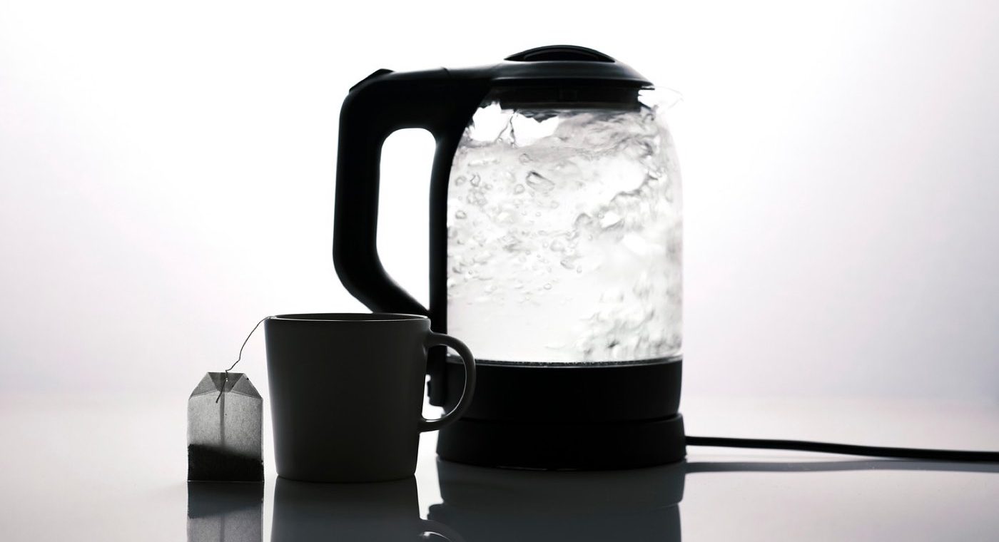 Avis sur les chauffe-eau thermodynamiques Atlantic et son SAV