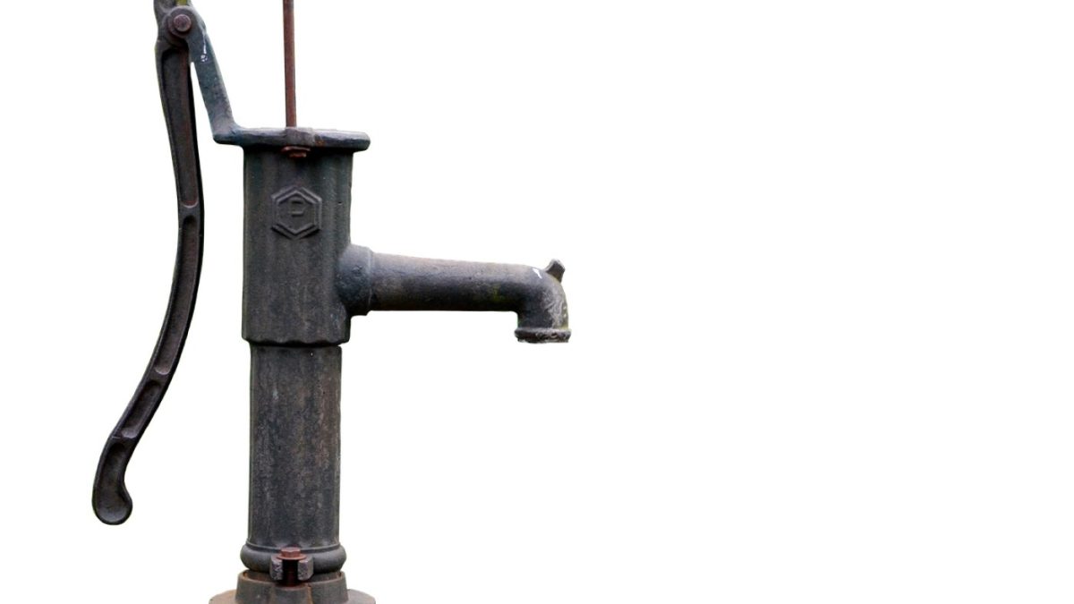 Comparatif Atlantic vs Vaillant pour chauffe-eau thermodynamique