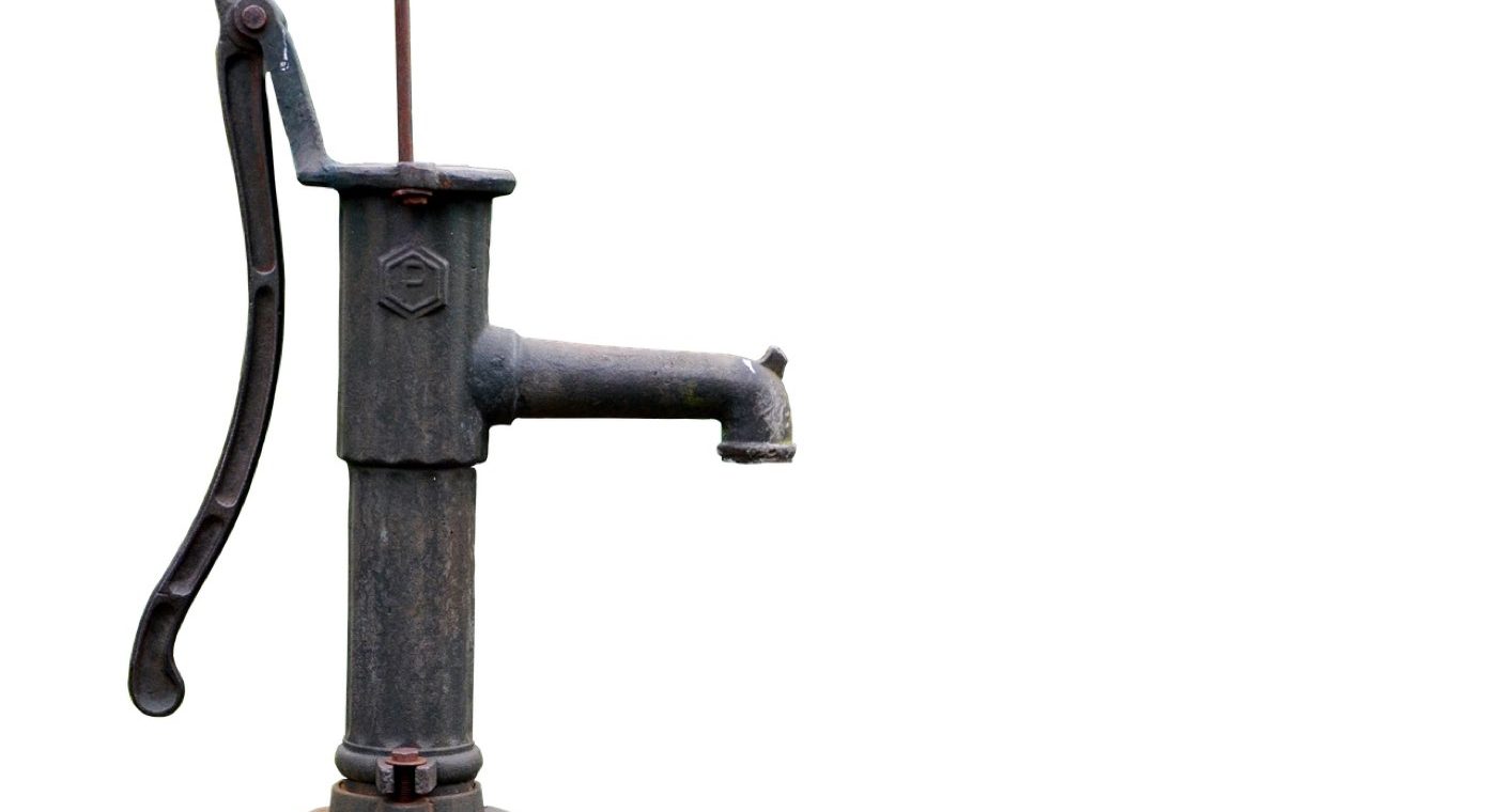 Comparatif Atlantic vs Vaillant pour chauffe-eau thermodynamique