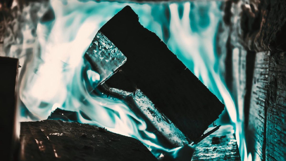 Comparatif chauffe‑eau électrique vs chauffe‑eau thermodynamique