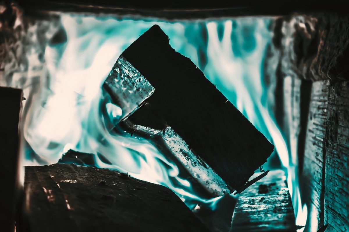 Comparatif chauffe‑eau électrique vs chauffe‑eau thermodynamique