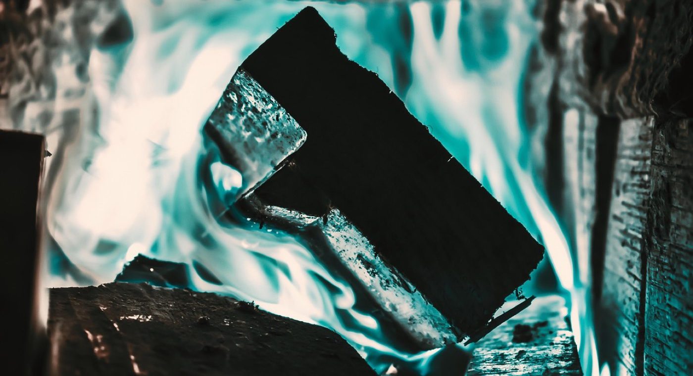 Comparatif chauffe‑eau électrique vs chauffe‑eau thermodynamique