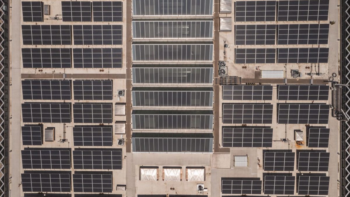 Comparatif chauffe-eau : solaire, thermodynamique et électrique