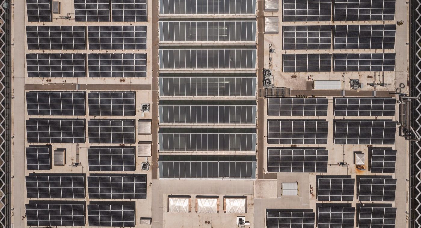 Comparatif chauffe-eau : solaire, thermodynamique et électrique