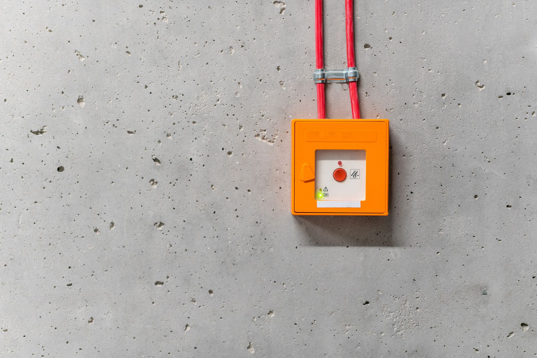 Ces appareils à débrancher d'urgence avant de quitter votre maison