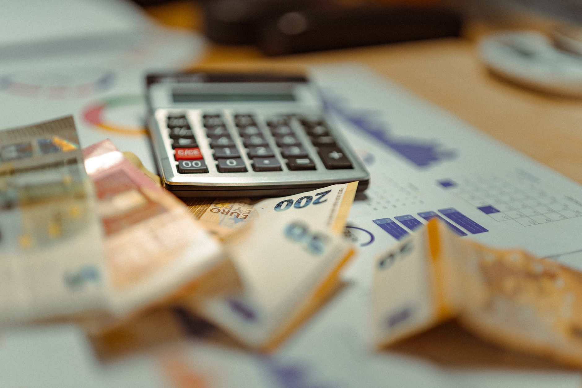 Rénovation dans l'Hérault : maximisez vos aides financières