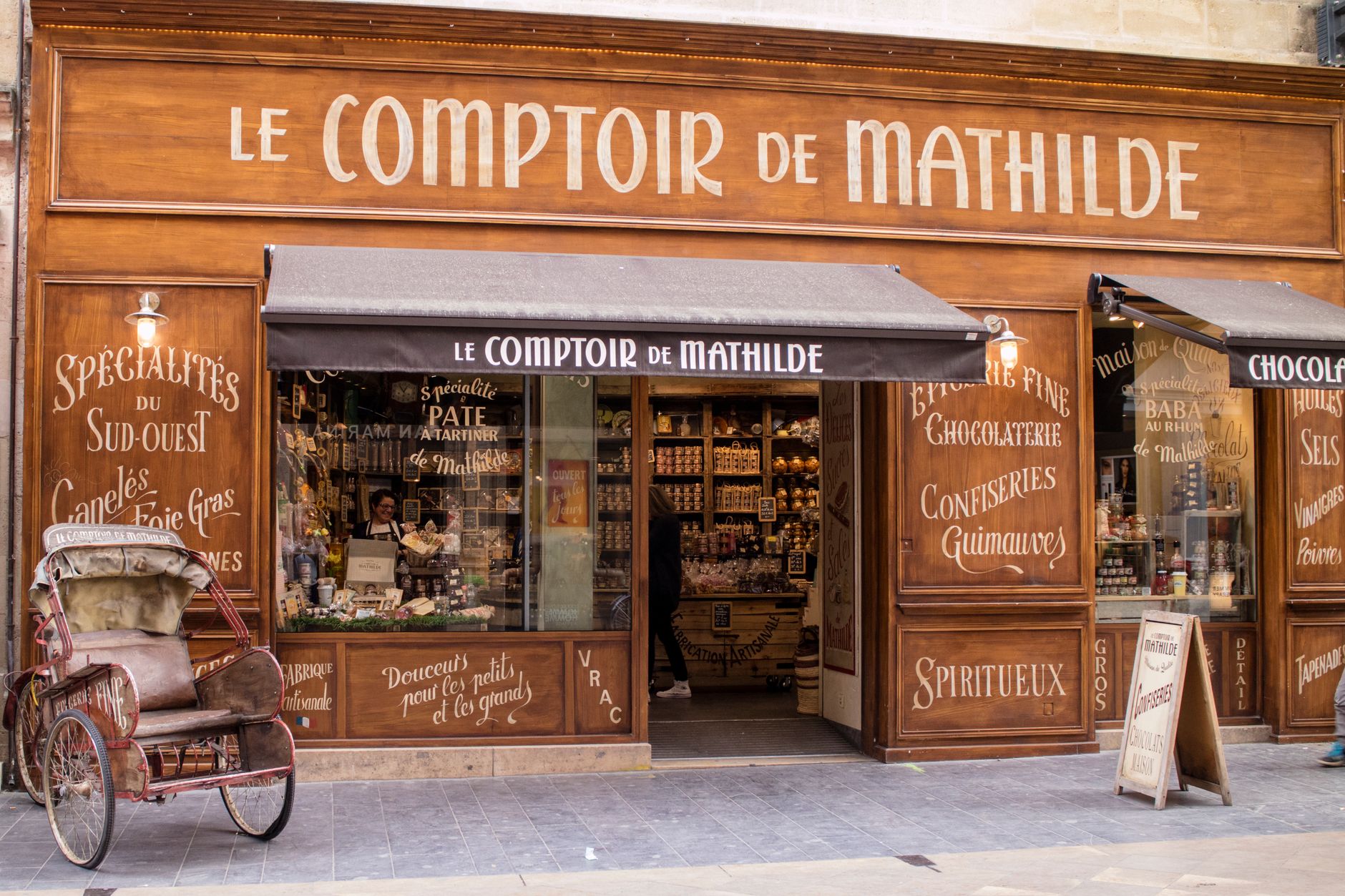 Comment choisir un artisan pour vos travaux : les clés pour éviter les pièges