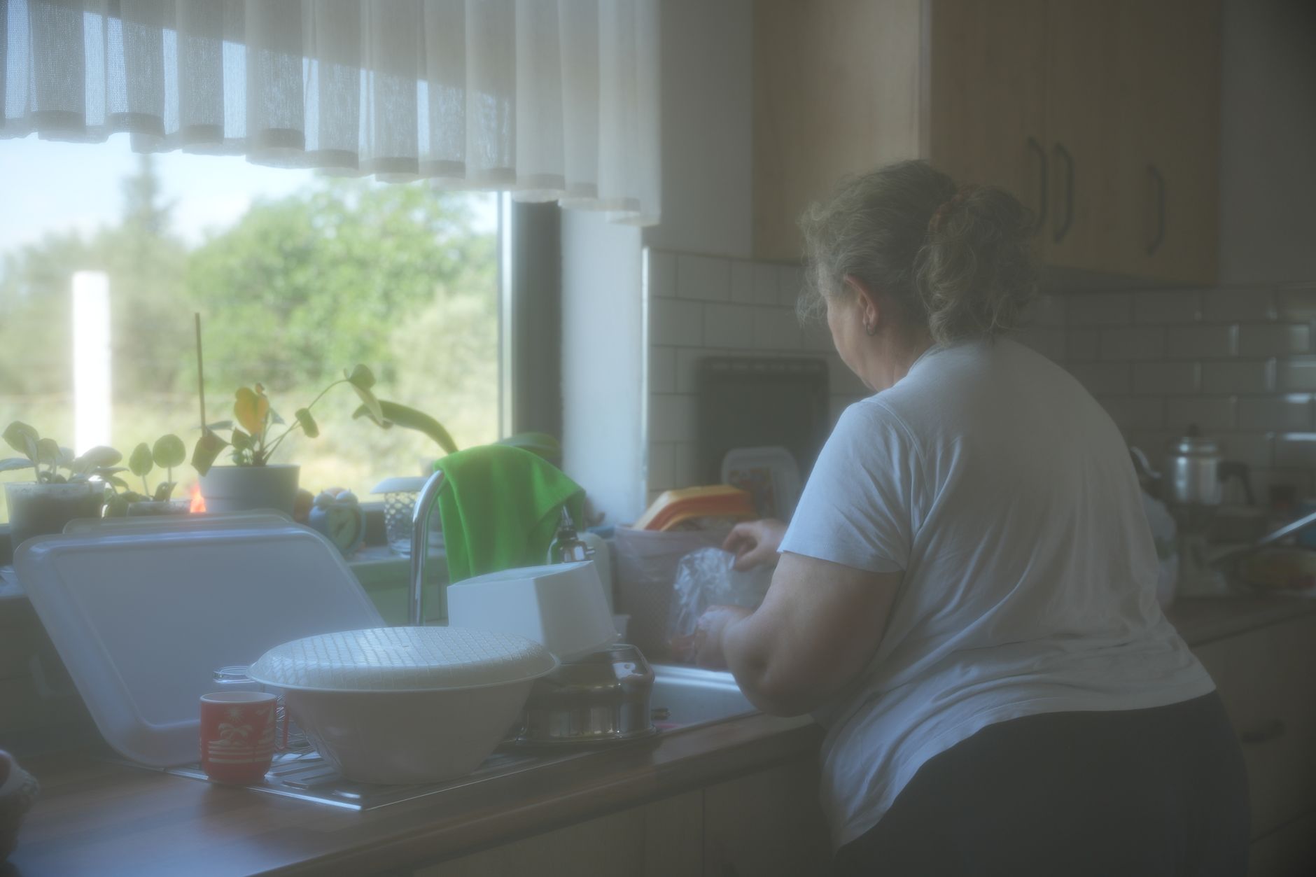 Matériaux écologiques : l'urgence de la rénovation durable