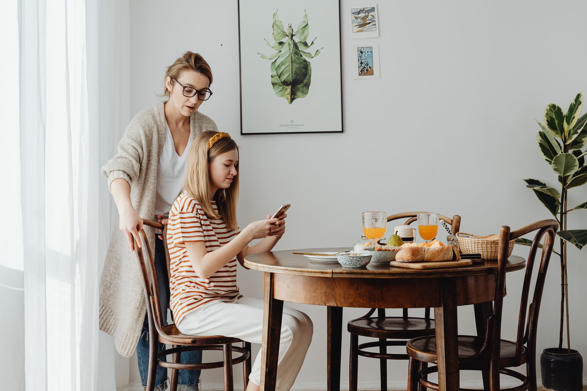 Économisez 10 % sur votre chauffage grâce à un simple accessoire