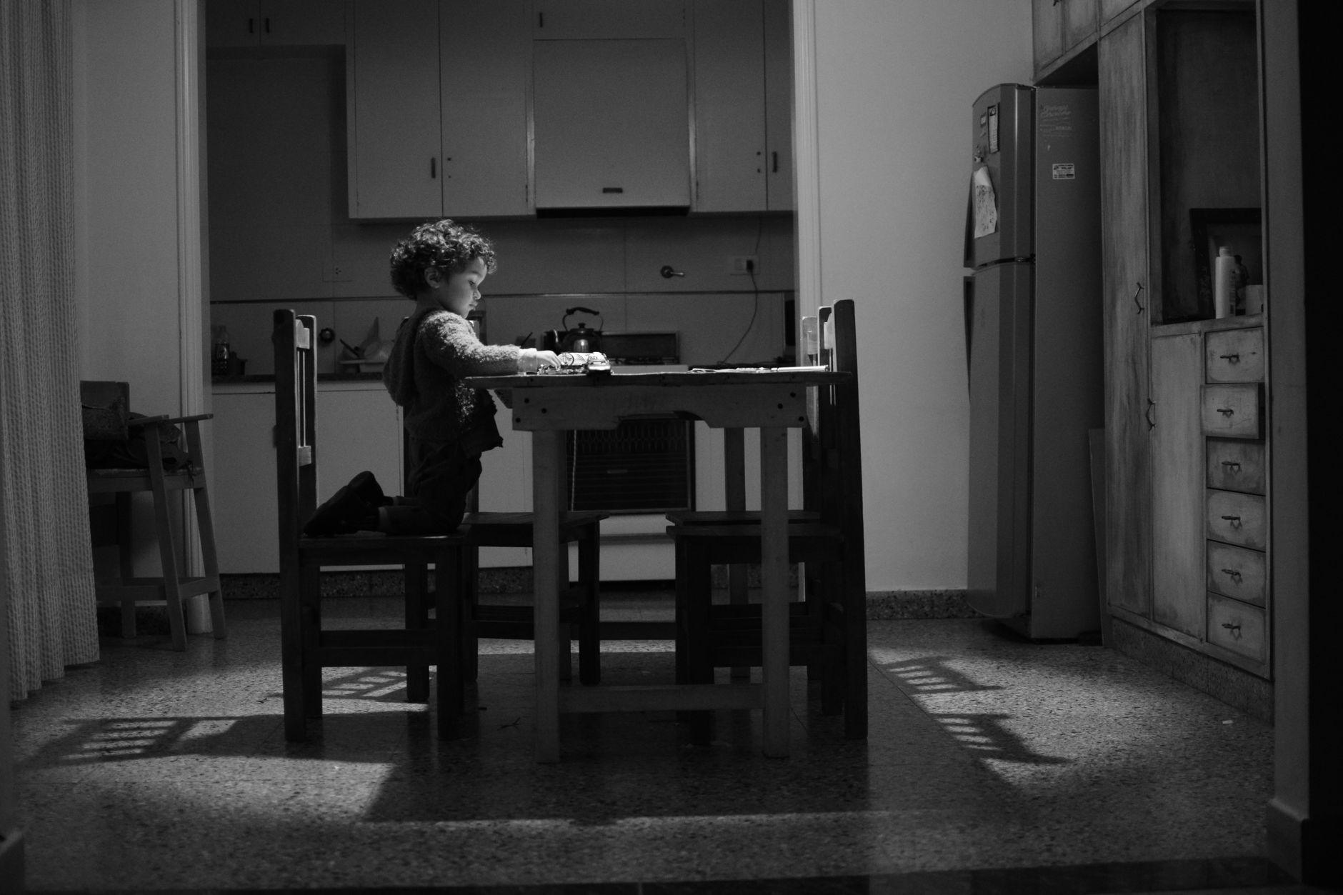Comment anticiper les coûts liés à la fin de vie de vos équipements ?