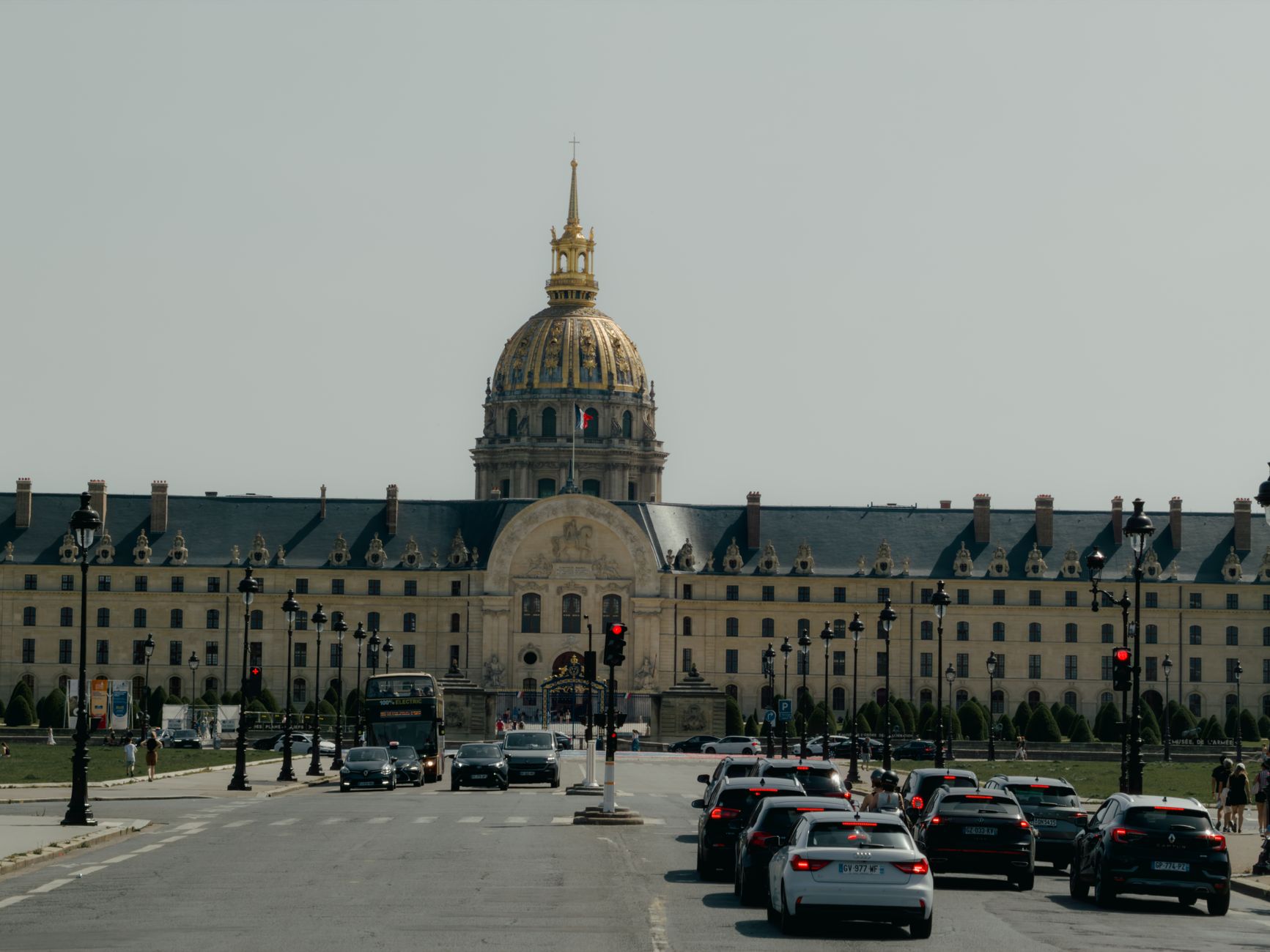 Impact des coupes budgétaires sur les TPE du bâtiment en 2026