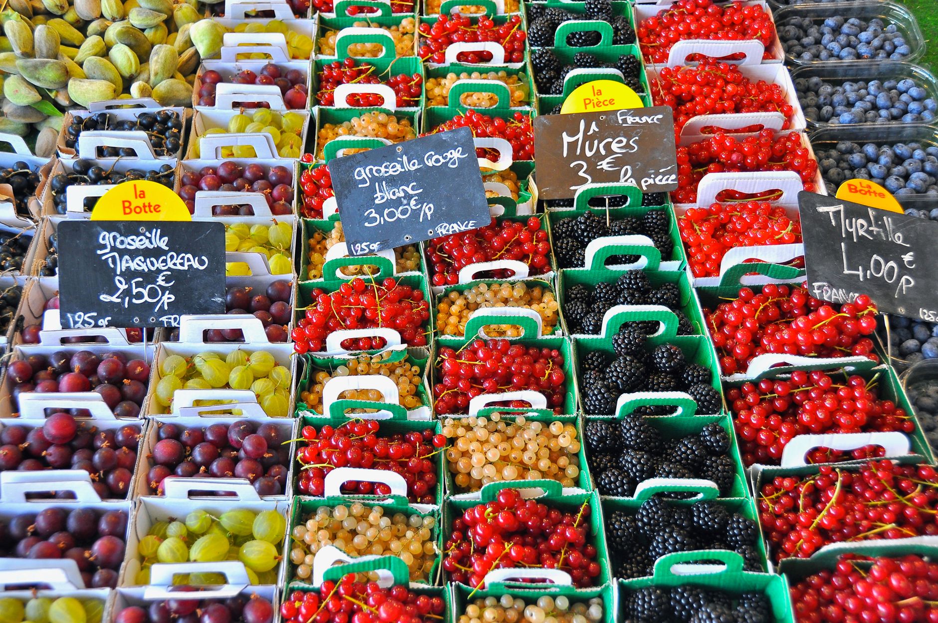 En 2026, ces matériaux de cuisine pourraient faire chuter la valeur de votre maison