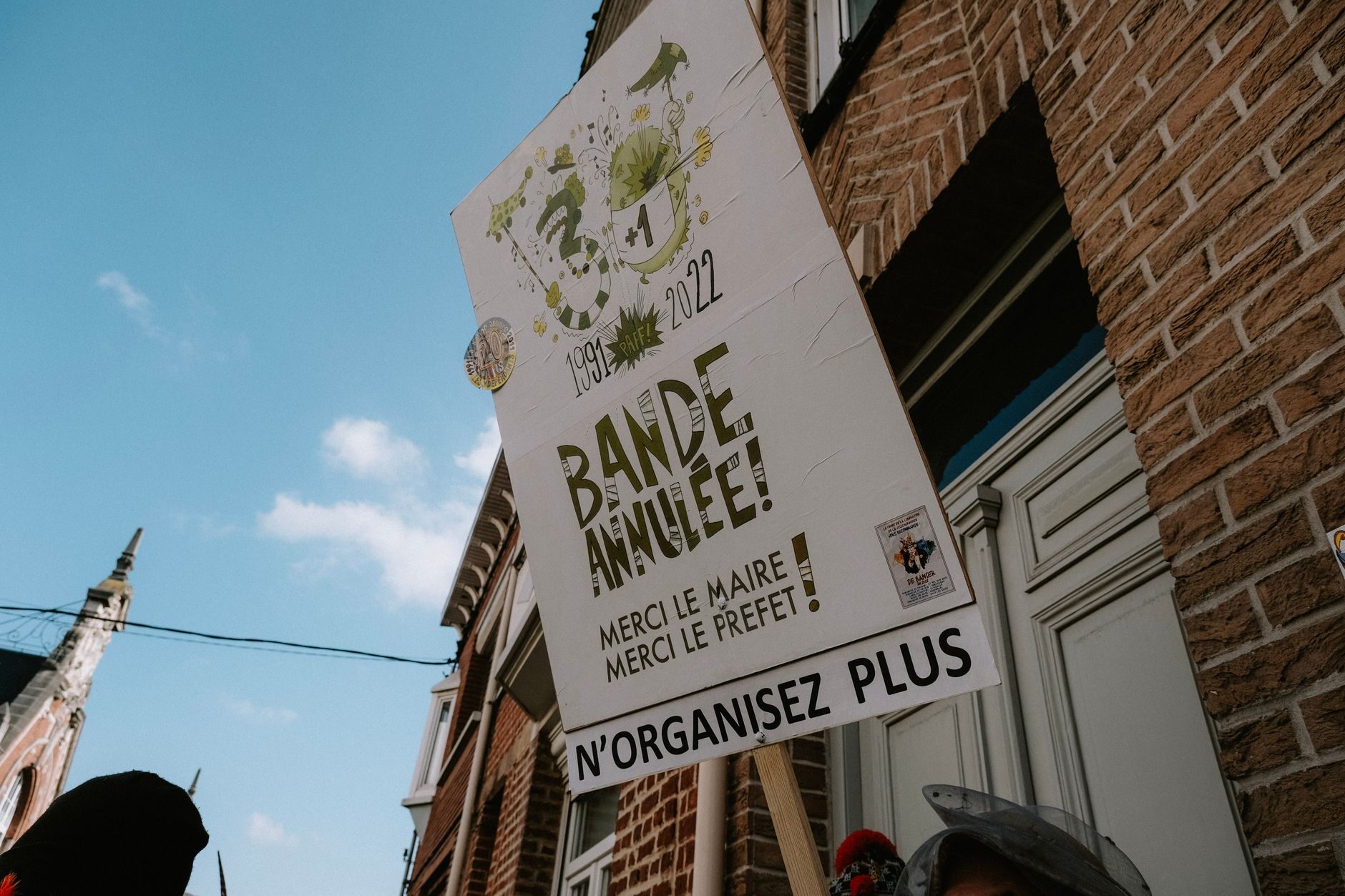 Pourquoi rénover vos fenêtres au printemps change tout avant l'été