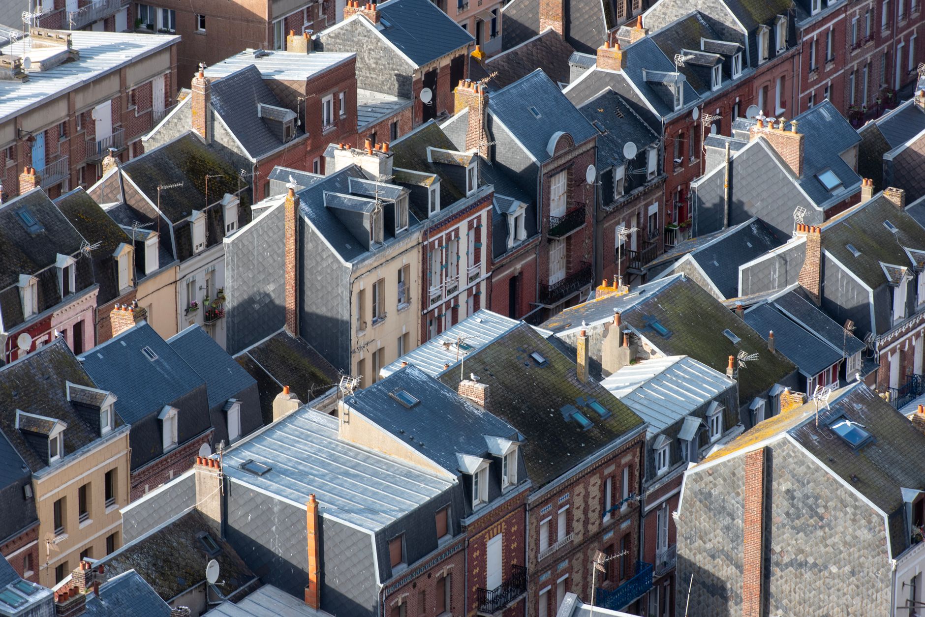 Dès maintenant, comment profiter des aides pour réduire vos factures énergétiques ?
