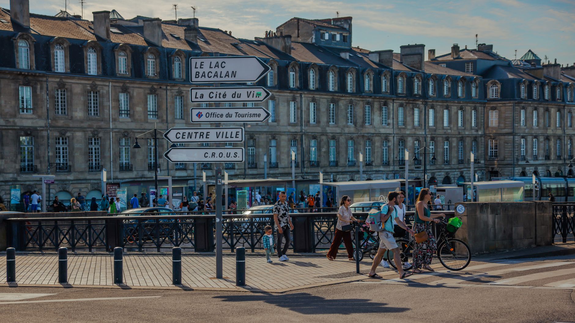 Réforme REP PMCB : Quels défis pour les artisans du bâtiment ?