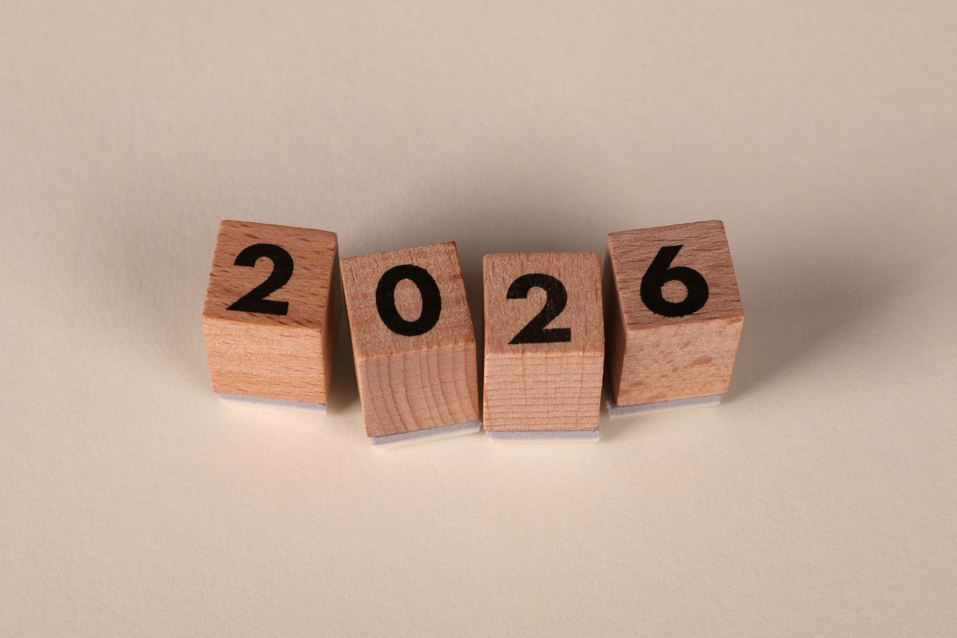 2026 : Les nouvelles aides financières pour alléger vos factures de travaux