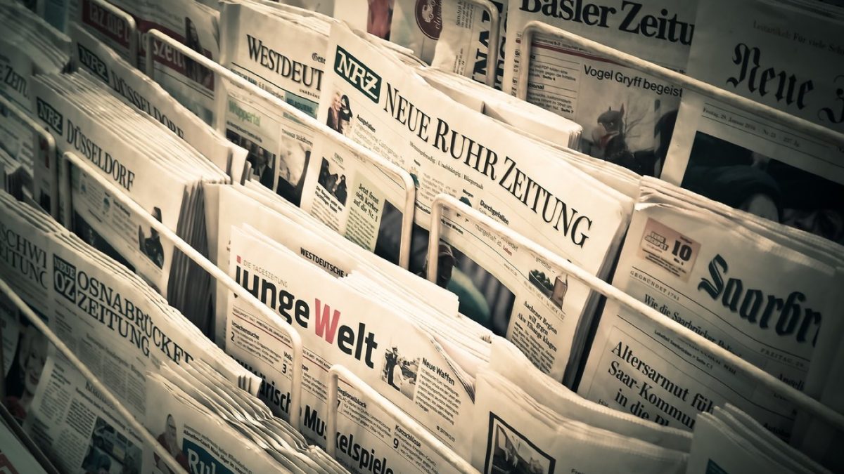 Aides et financements pour l'entretien et le maintien à domicile