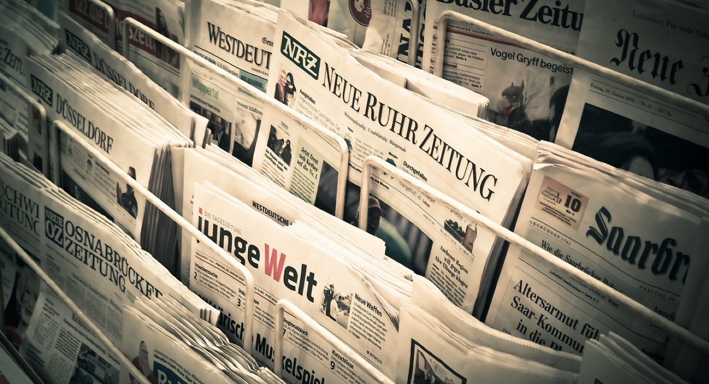 Aides et financements pour l'entretien et le maintien à domicile