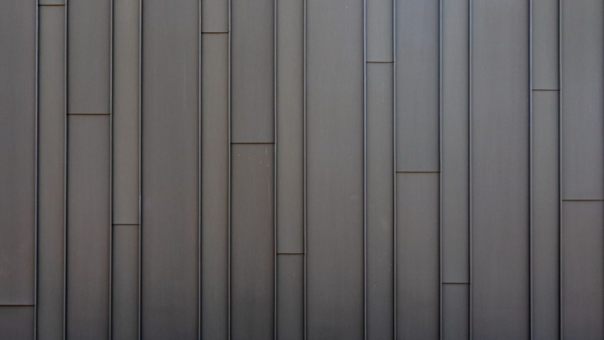 Comparatif isolants naturels et synthétiques pour murs