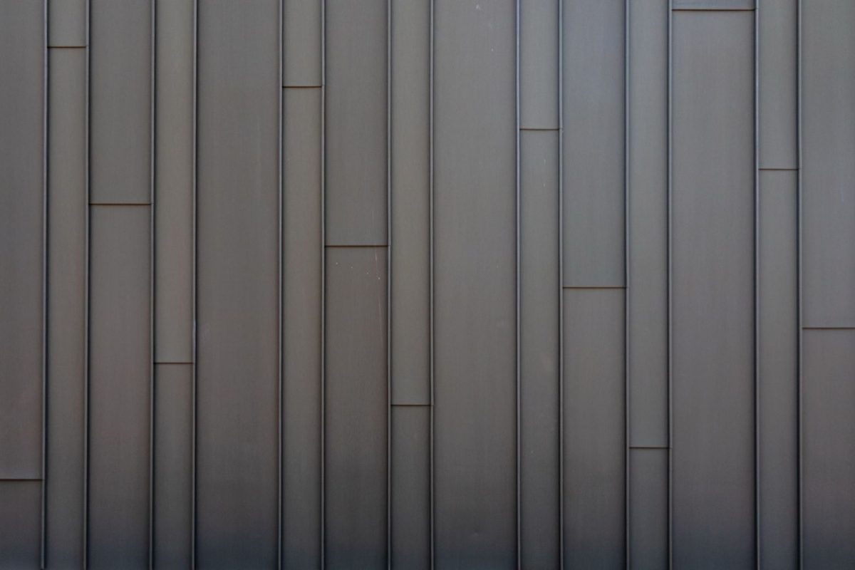 Comparatif isolants naturels et synthétiques pour murs
