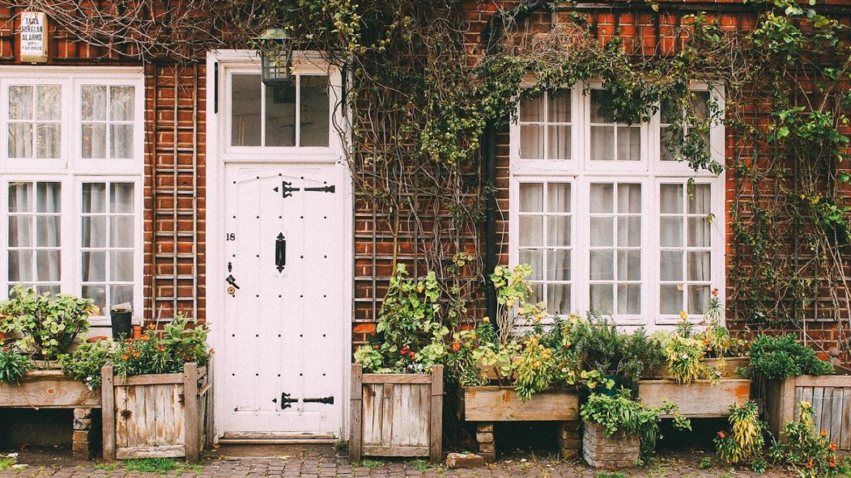 Guide pour isoler un logement sans gros travaux