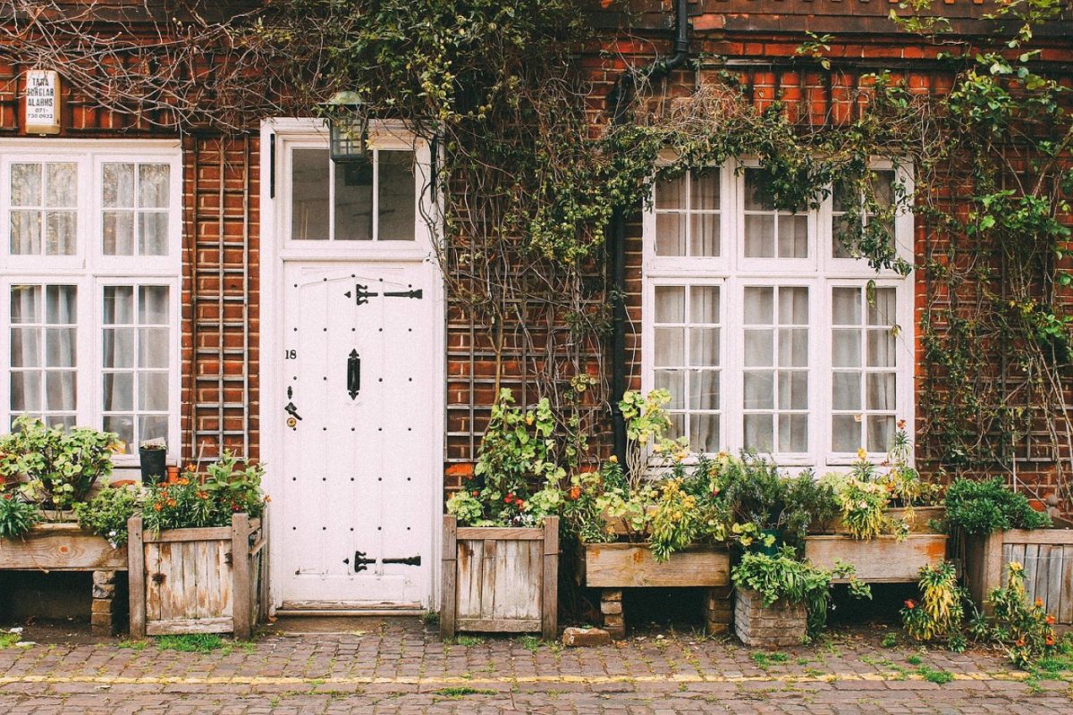 Guide pour isoler un logement sans gros travaux
