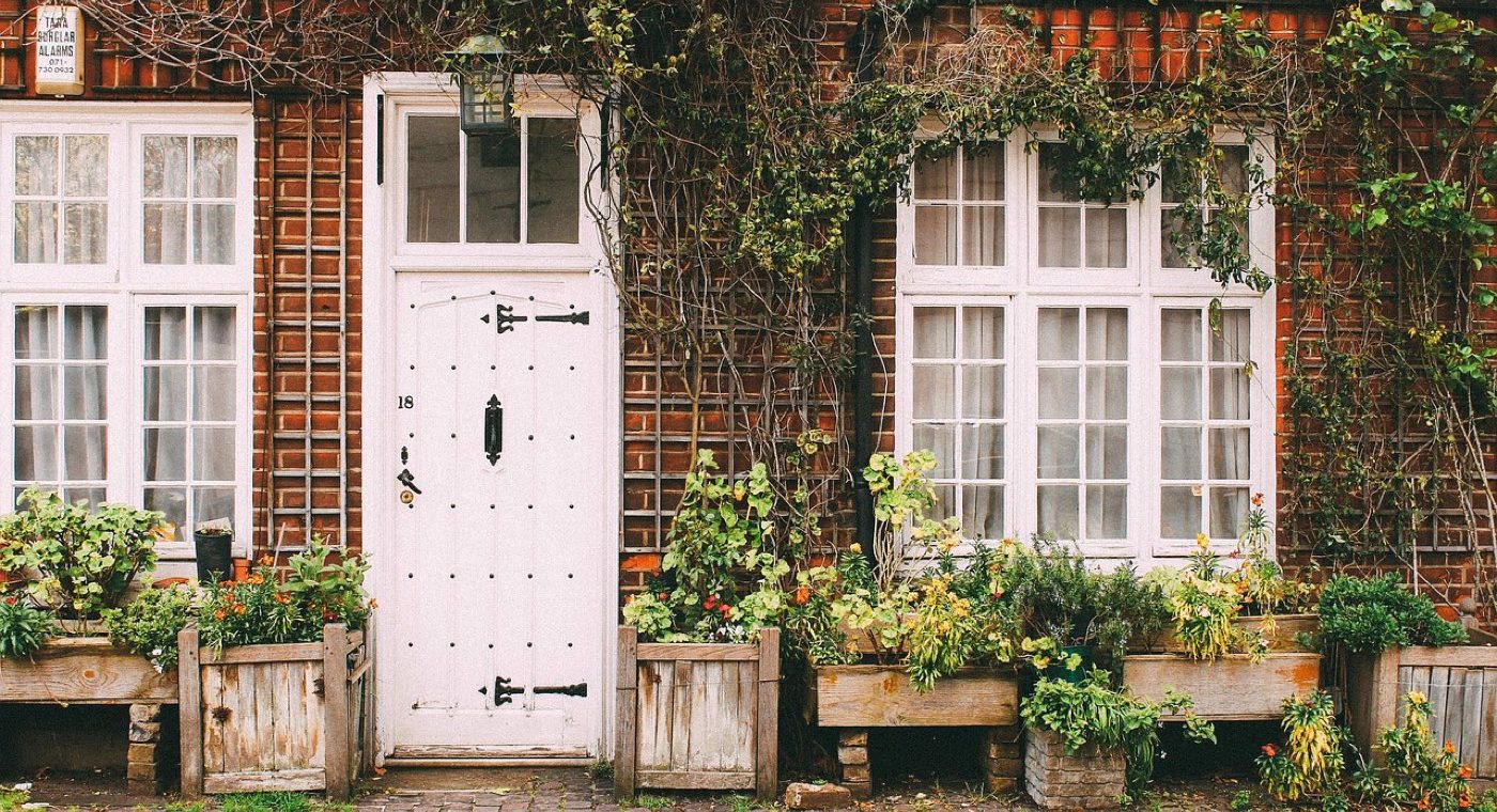 Guide pour isoler un logement sans gros travaux