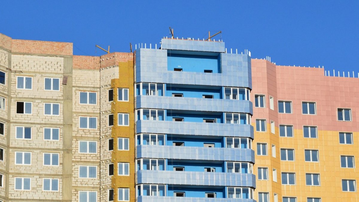 Avis professionnels sur isolants et systèmes Knauf