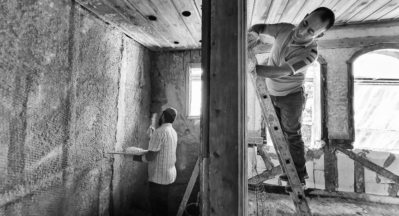 Meilleurs isolants écologiques pour maison : guide comparatif