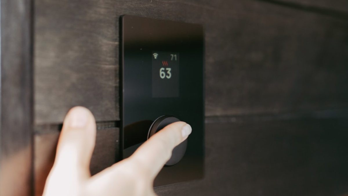Mitsubishi Electric ou Panasonic : quelle pompe à chaleur