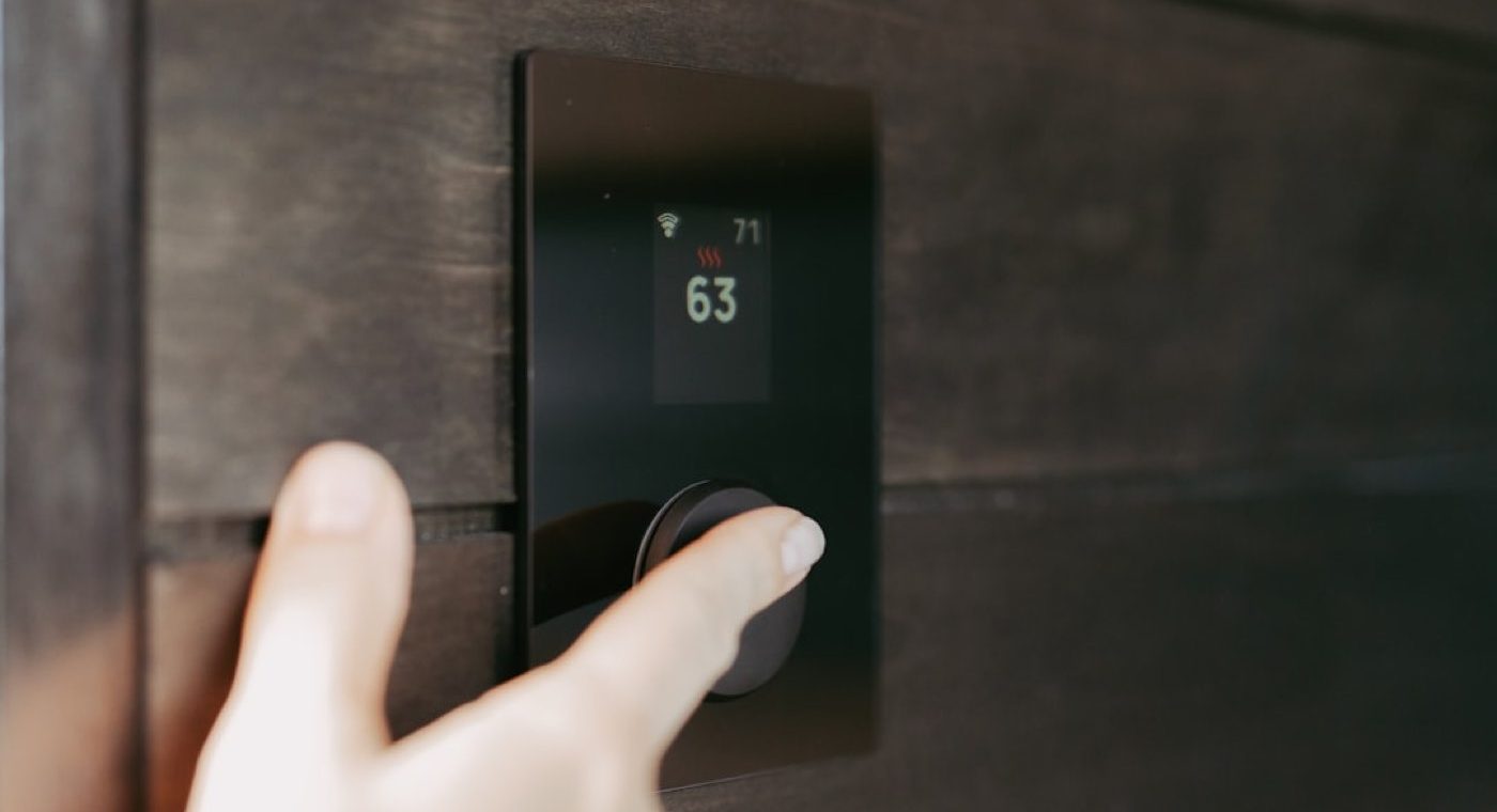 Mitsubishi Electric ou Panasonic : quelle pompe à chaleur