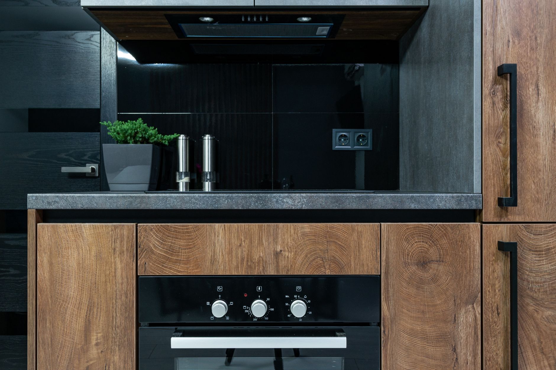 Cuisiniste à Grabels — grabels