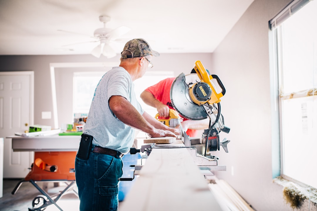 Rénovation salle de bain dans l’Hérault — renovation-salle-de-bain