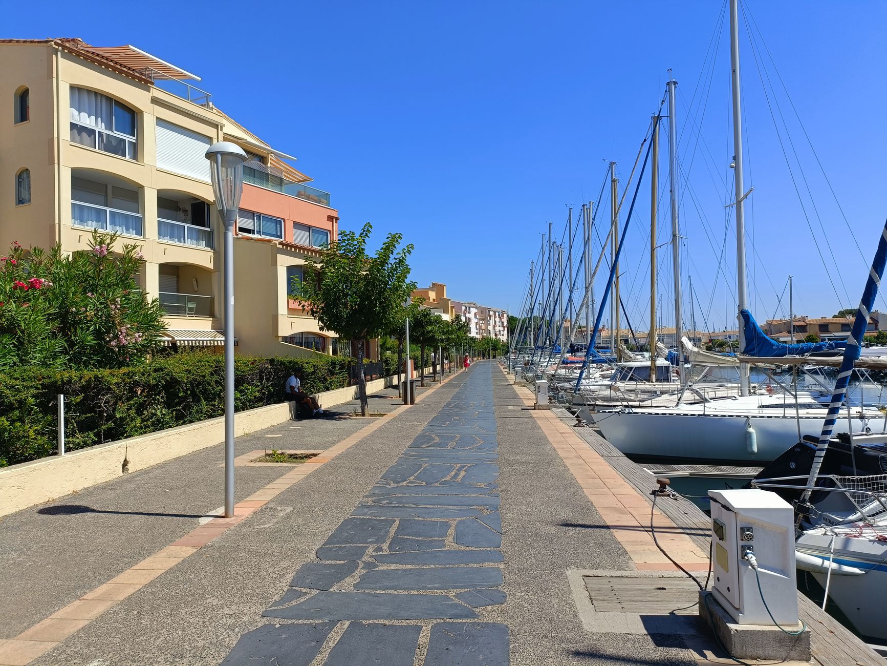 Agde — agde