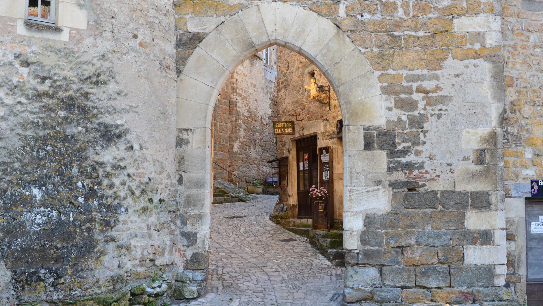 Bédarieux — bedarieux