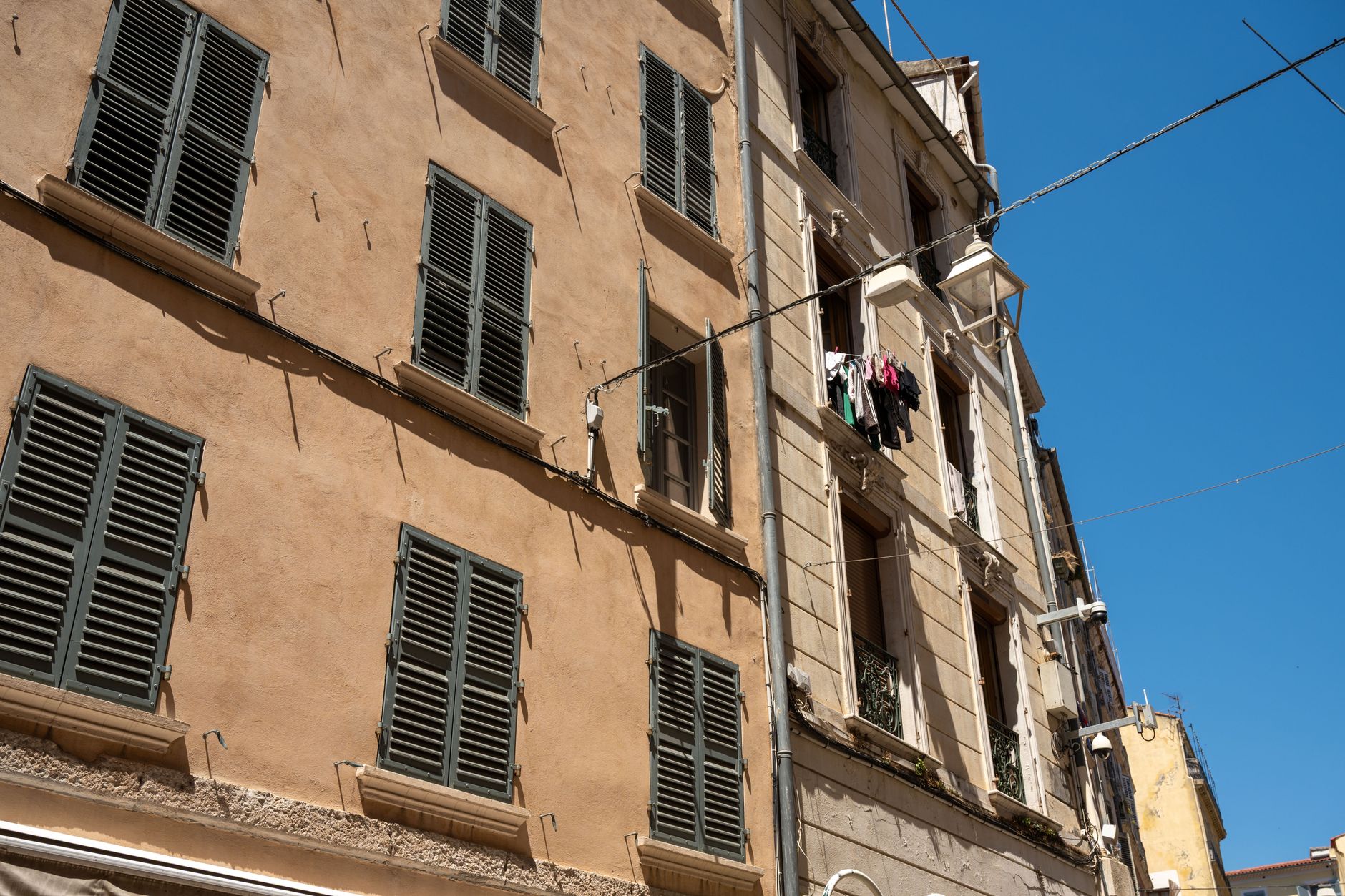 Castelnau-le-Lez — castelnau-le-lez