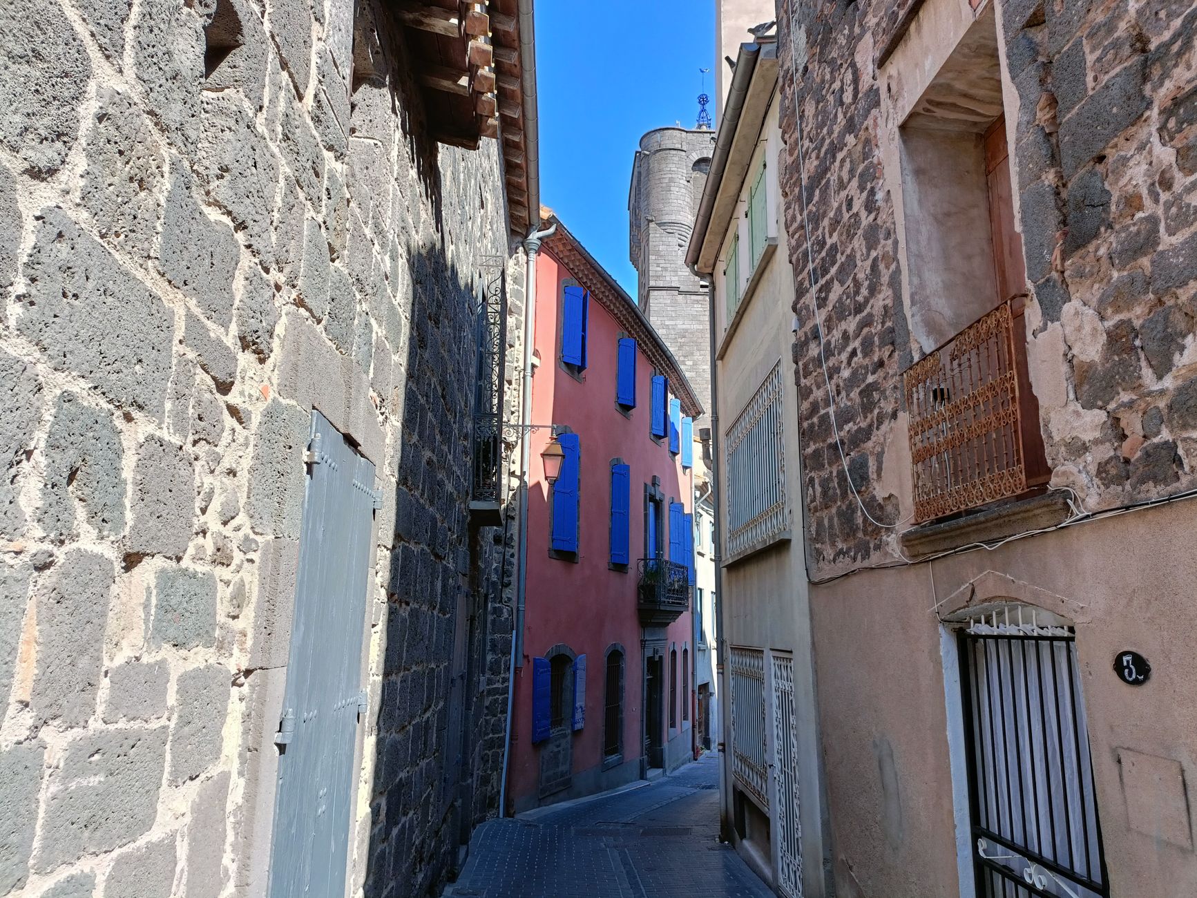 Juvignac — juvignac