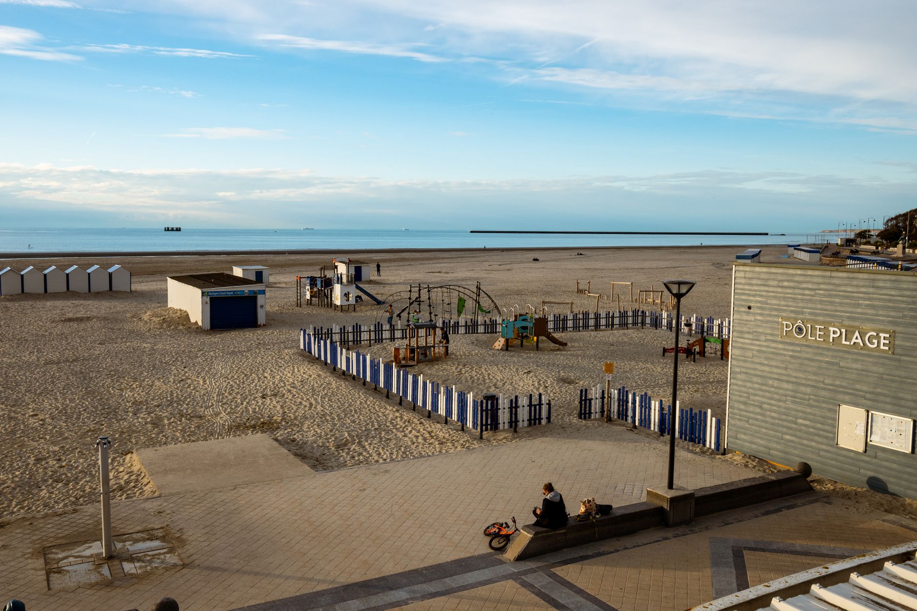 Valras-Plage — valras-plage