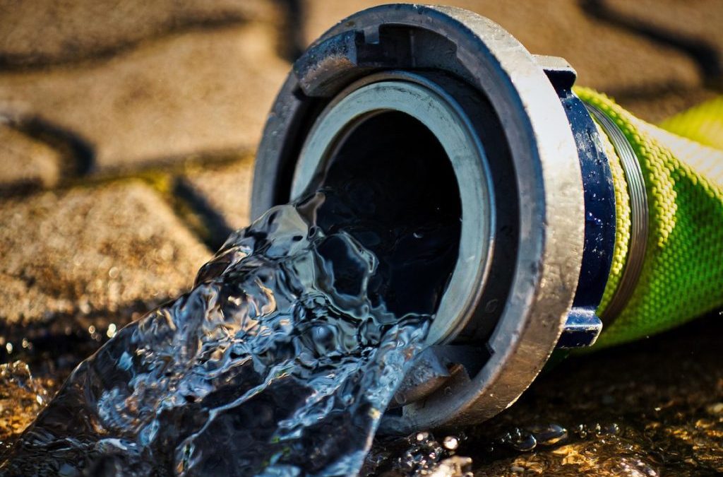 Purger et entretenir un chauffe-eau : guide pratique