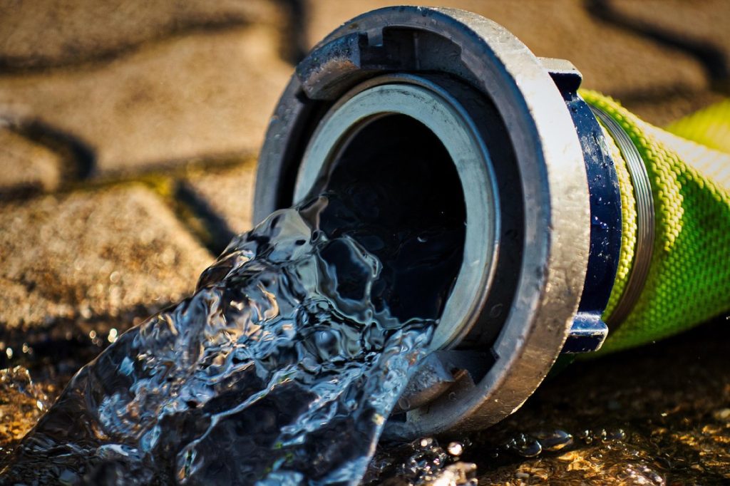 Purger et entretenir un chauffe-eau : guide pratique
