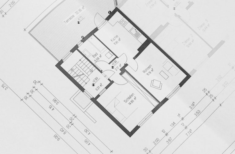 Établir un budget réaliste pour des travaux de rénovation