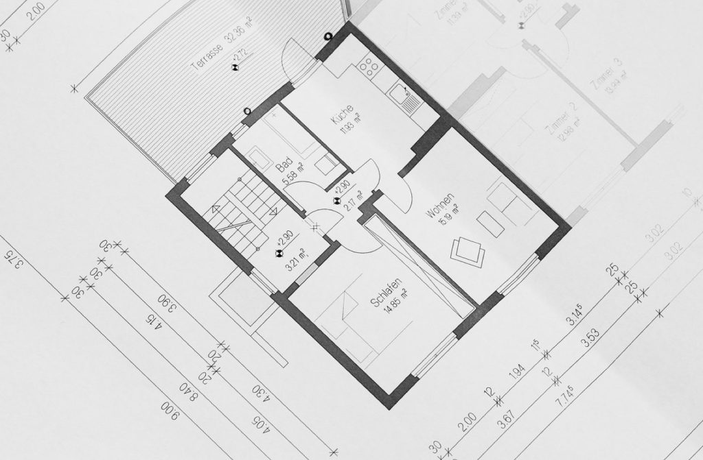 Établir un budget réaliste pour des travaux de rénovation