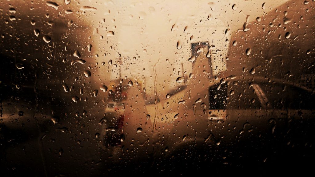 Comparatif chaudière à condensation vs pompe à chaleur
