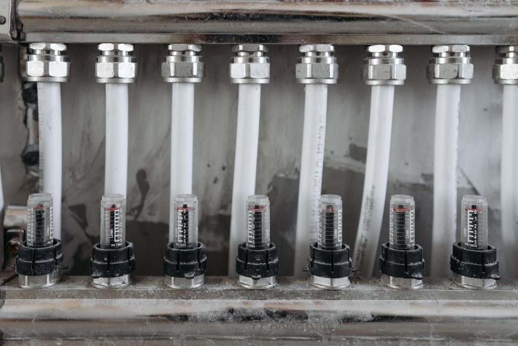 Comment entretenir un chauffe-eau pour éviter les pannes